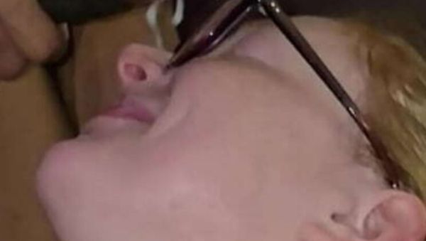 Play HD scene : White Girl Cheats and Deep Throats BBC for Huge Facial Cumshot