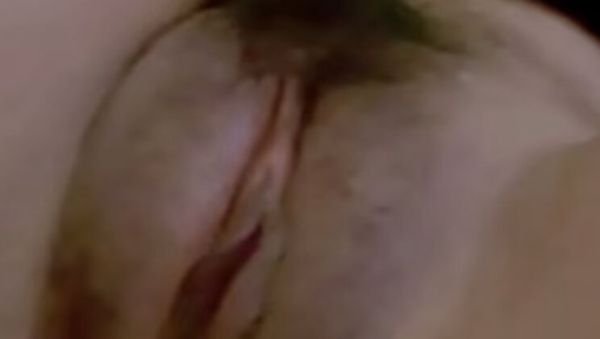 Enjoy watching HD video : Jealous boyfriend phone call while teacher creampies my ass - Sammy Corazon anal fuck