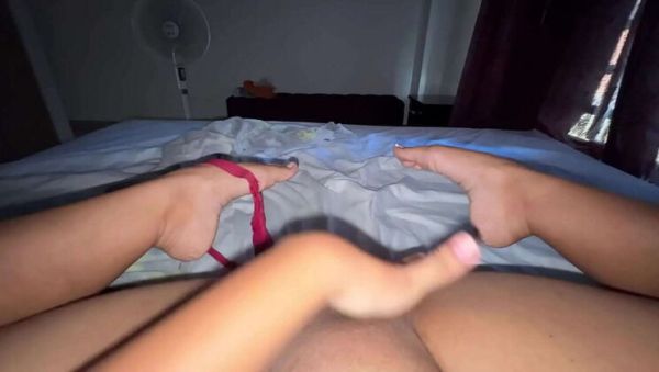 View hardcore video called : Emelyn Hot Latina College Student Masturbates Wet Pussy Solo - No Boyfriend, Real Orgasm & Female Ejaculation