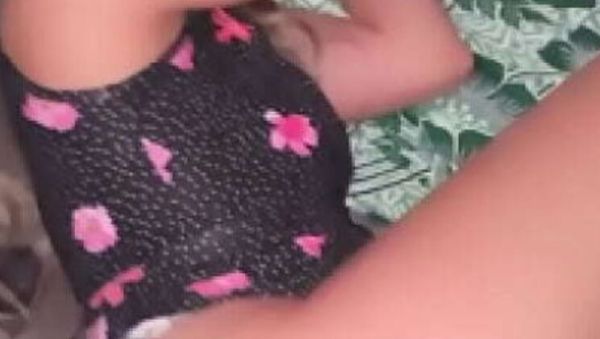 Stream HD movie named : Homemade Mexican Teen Step Sister Roleplay - Sneaking Into Her Room At Night For First Time Sex