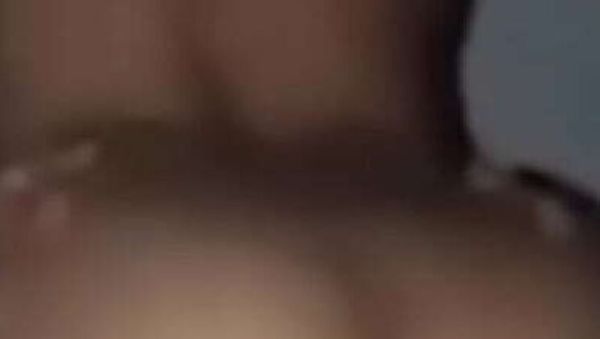 View this full scene : My Friend's Mom Argentinean Big Booty Amateur Latina Ass Bouncing