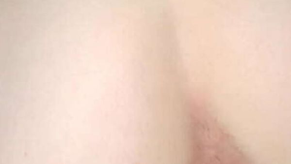 Play the HD movie of : Catty Gets Her Perfect Ass Fucked Hard by Jonnn - Anal Queen Orgasm