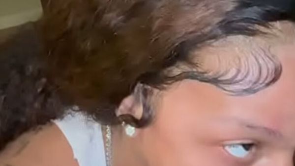 View complete video : Skinny amateur Serenitylove001 sucks BBC deep throat until he nuts