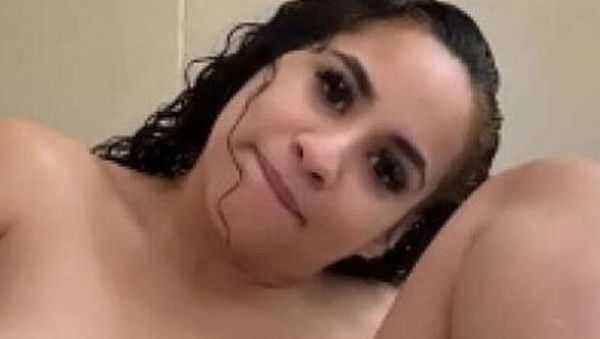 Play hardcore scene called : Princess Yaya Masturbates with Dildo and Squirts All Over - Homemade Latina Solo