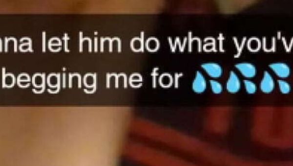 Enjoy watching the uncensored movie named : Richelle Rose Cheating Girlfriend Creampie Revenge - Amateur Blonde MILF Doggystyle