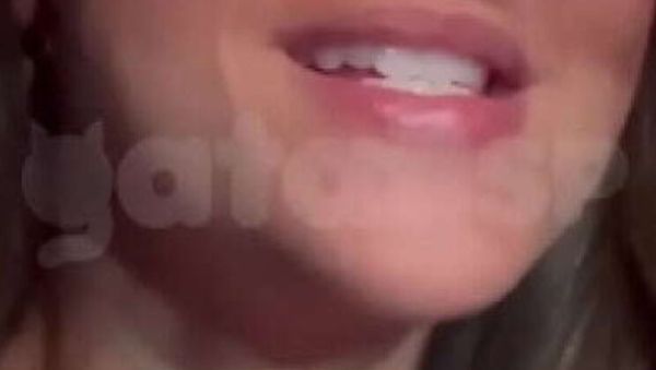 Watch the complete movie titled : Blonde Hotwife Fucked Hard in Park - Cuckold Husband Watches Doggy Style & Motel Creampie