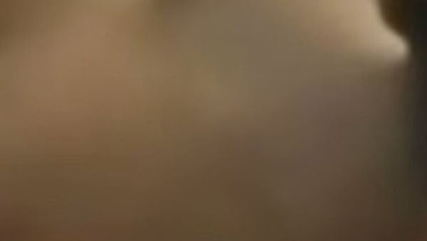 Watch this hardcore clip called : Masturbating Latina Amateur Caught & Forced to Suck Big Cock - Blowjob Hardcore Sex