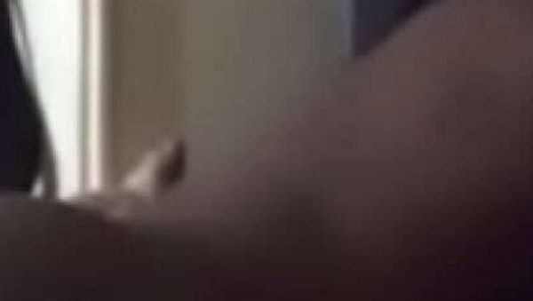 Watch HD clip of : Gina Bunny Gets Hard Sex in Closet with Big Black Cock