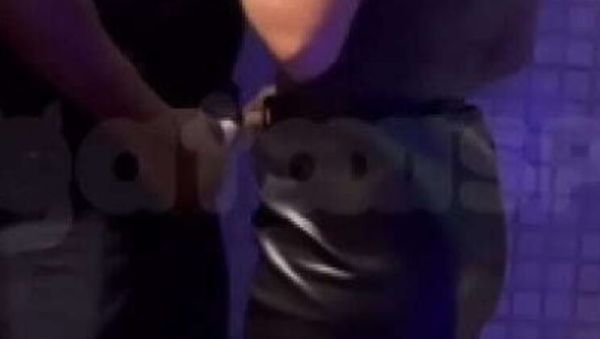 Enjoy watching HD movie : Latina Hotwife Seduces BBC at Hotel Bar, Rooftop Blowjob & Cuckold Sex in Room - Full Video