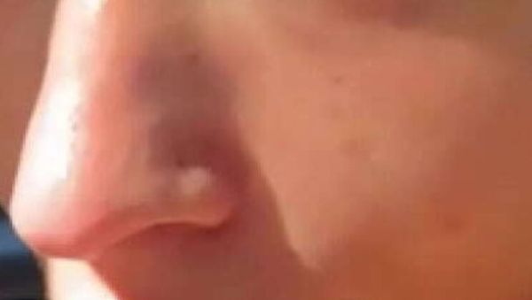 Stream this uncensored video : Karley Marie Deep Throat Blowjob Compilation - Amateur MILF Hooker Sucks Cum in Mouth POV