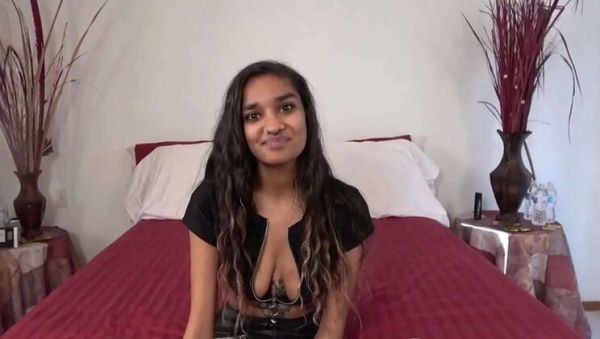 Stream the uncensored movie named : Big Tit Milfs Emma Shay & Misty Meaner Get Their Tight Pussies Pounded Hard For Cash