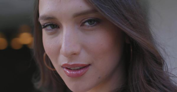 Enjoy watching HD movie called : Anal-obsessed babe takes a triple DP while wearing sexy lace