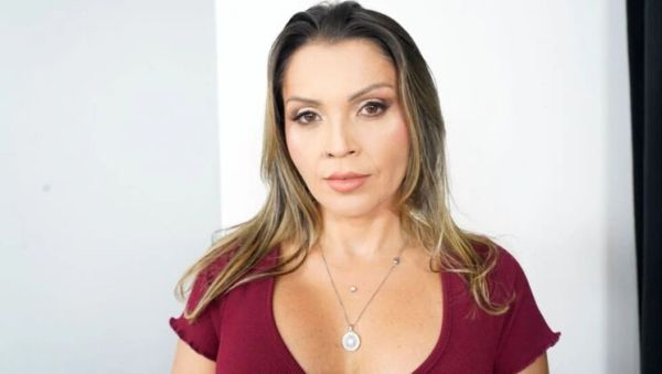 Stream this HD video called : My Husband's Secret Wife: Cheating Cuckold Fantasy Part 2 with Big Ass Latina MILF