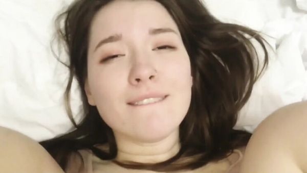 Play the complete movie of : Waldemaria's First Time Rough Anal - Full HD Video Extreme Fuck