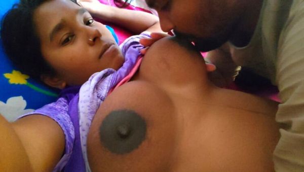 View this full movie called : Desi Bhabhi Hot Boobs Sucking - Devar Sucks Pregnant Bhabhi's Big Nipples
