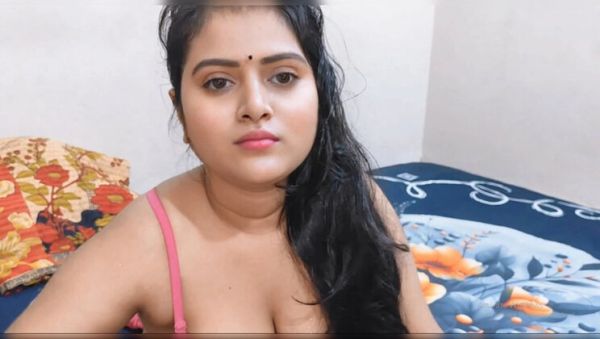 View the complete movie titled : Your-Eshita Hard Anal Fuck: Indian Bangladeshi Teen StepMom First Time Anal & Dirty Talk