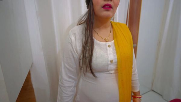 Play full movie of : Kajal_pro Rough Spoon Fuck with Cute Stepsister - Hardcore Indian Desi Sex