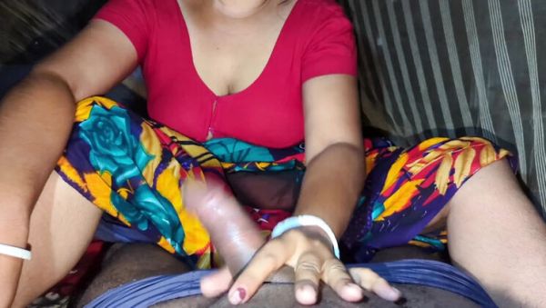 Enjoy watching this uncut clip titled : Desi Bengali Couple Hardcore Sex - Rupa Mondal Fucked Doggy Style by Husband