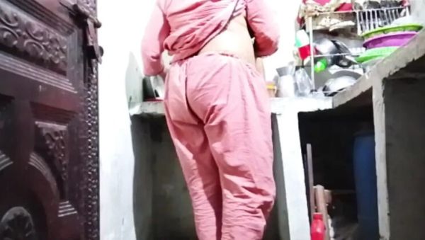 Enjoy watching this uncensored scene of : Desi Pakistani Abida Parveen Sucks Boyfriend's Big Dick Close Up - Hot Indian MILF Fingering & Ass Licking