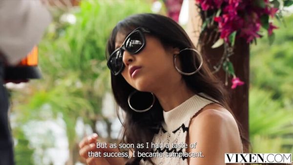Watch this complete movie called : Asian stunner Emiri Momota gets intense multiple orgasms and takes a creampie