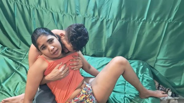 Watch this HD clip called : Hot Bengali Girlfriend Rough Fuck - Indian Bhabhi Hardcore XXX