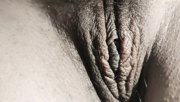 View complete video called : Young Indian Girl Alone in Bedroom Showing Tight Pussy