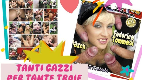 Enjoy watching hardcore clip called : Hairy Gangbang Orgy with Federica Tommasi and Giorgio Grandi in Vintage Italian Classic
