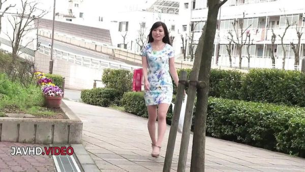 View this complete movie titled : Nana Nakamura Gets Wild In Group Sex With Stockings And Toys