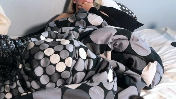 Stream HD movie named : My Husband Caught Me Fucking Strangers Live on Cam While He Was Away