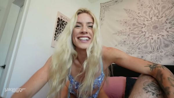 Play this hardcore scene of : My Stalker Ex Has the Best Pussy - Big Cock Amateur Fun