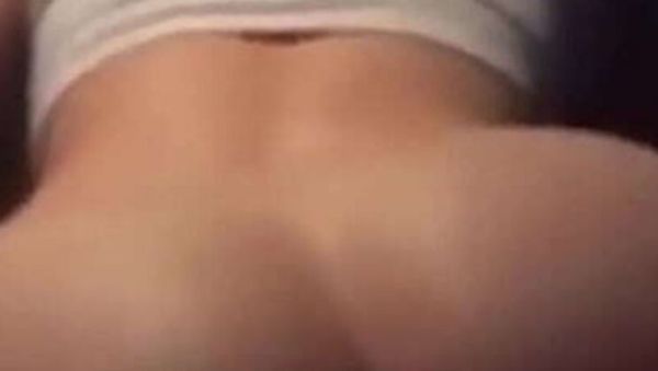 View uncut scene called : Riding My Step Sister's Big Cock in the Car at Thanksgiving