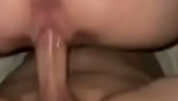 Enjoy watching this uncut scene of : Tall Colombian teen Bripe bouncing on Yul Htos's huge dick