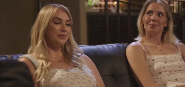 Play uncensored video : I should not fuck my stepdaughters crush