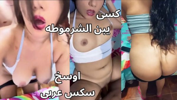 Enjoy watching uncut clip named : Curvy wife gets creampied by husband's friend while changing panties