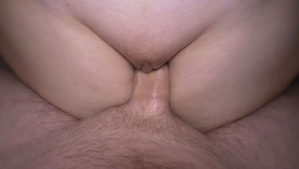 Enjoy watching the hardcore scene of : Horny Stepsister Handjob & Thighjob POV - No Penetration! Shaved Pussy Close-Up Cumshot