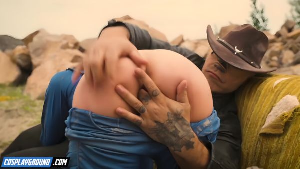 Stream the full movie : Watch Endearing And Master Tyler Drakes Smut