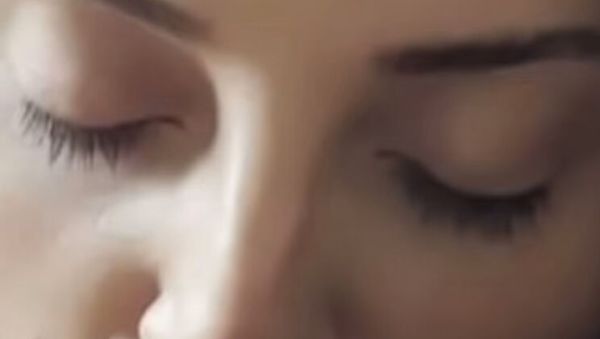 Enjoy watching the uncensored video of : I Ate That Huge Pussy Until She Came All Over My Face