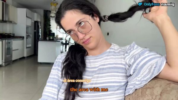 View this hardcore scene called : NamiQsein Math Teacher Gives 69 Lesson to Teen Latina Student with Big Natural Tits