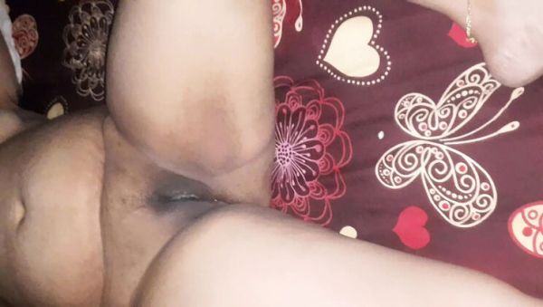 Stream this uncensored video : Indian Wife Cheating With Friend - Homemade Asian Bikini Sex & Creampie Close-Up