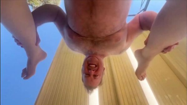Watch this full scene : WeAreFukBunnies Slutty MILF Sucks and Fucks All Day - Dirty Talk & Cum Swallowing