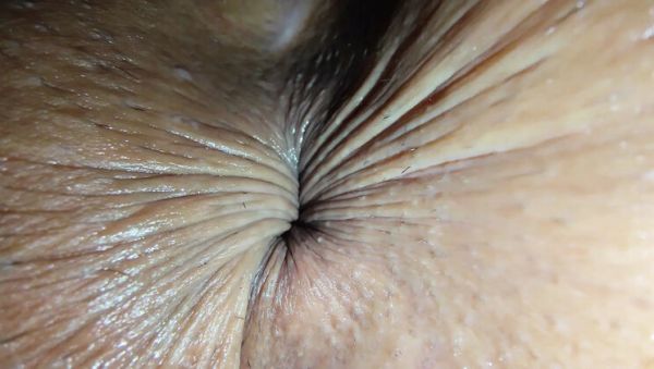 Watch HD video named : Kitchen Cleaning Turns Dirty: Boss Catches MILF Maid, Hardcore Anal and Blowjob Action