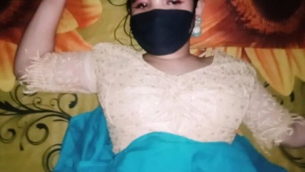 Enjoy watching hardcore clip titled : Desi Couple Romantic Sex - New Bangladeshi Bhabhi Homemade HD