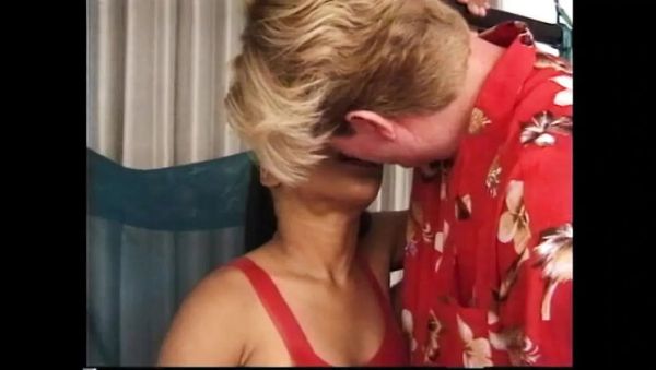Watch complete clip : Adina Jewel Big Tits Blowjob Hard Fuck - Stunning Nude Beauty Episode 9