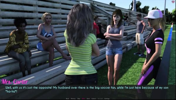 Watch uncensored clip named : Sophia & Vicky Spa Day Anal Fuck - BDSM Group Sex Submission - 3D Hentai Animation
