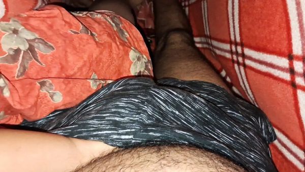 Enjoy watching the HD movie named : Slowly Then Fast Hardcore Fuck: Indian Step Mom and Step Son Doggy Style Rough Sex