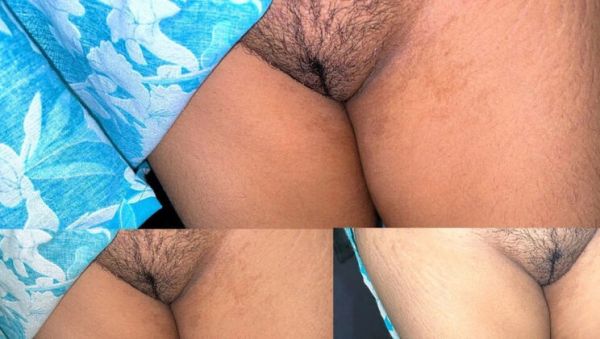 View the uncut scene : Step Sister Ritu Fucks Step Brother While Husband's Away - Tight Teen Pussy Cowgirl Blowjob