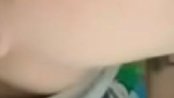 Watch uncut clip of : Hot amateur babe Ximenita692 loves getting eaten out before Jimken fucks her hard