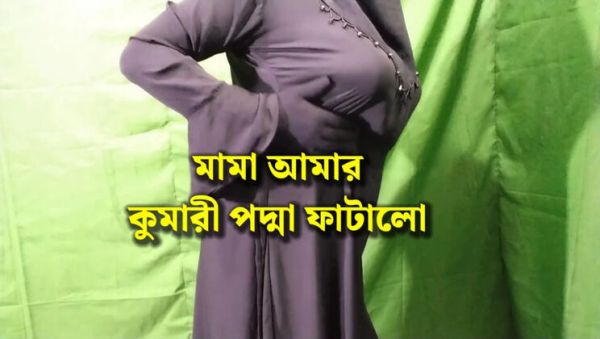 Watch uncensored clip named : Hijabi Muslim Bhabhi Hardcore Office Blowjob & Doggy Style Romance