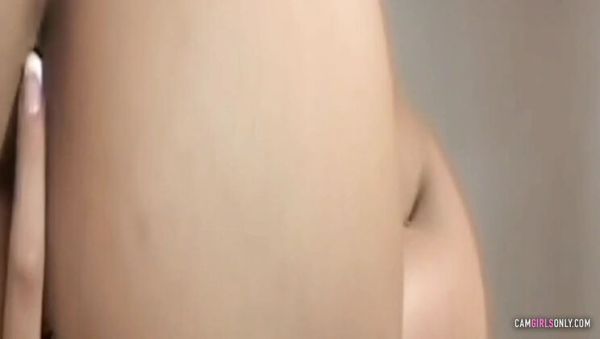 View HD movie : Serena South Big Tits MILF Hardcore Fuck and Cumshot
