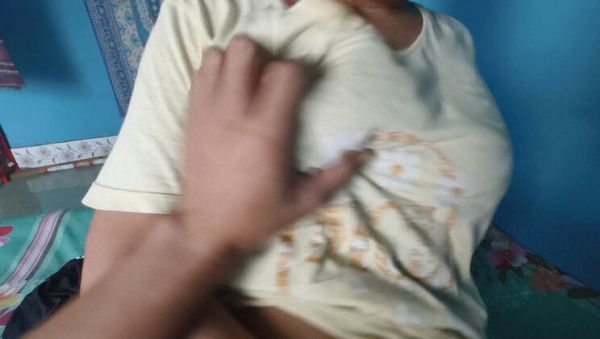 Watch the hardcore video titled : First Time Desi Asian Teen Gets Anal Doggy Style - Hot Bangladeshi Babe Service